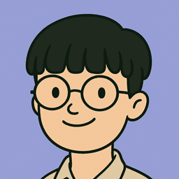 Yiwei Su