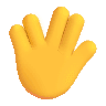 vulcan-salute