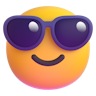 emoji_smiling_face_with_sunglasses