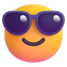 emoji_smiling_face_with_sunglasses