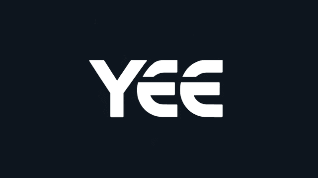 2025 年 7~9 月面試經驗分享 - 封面